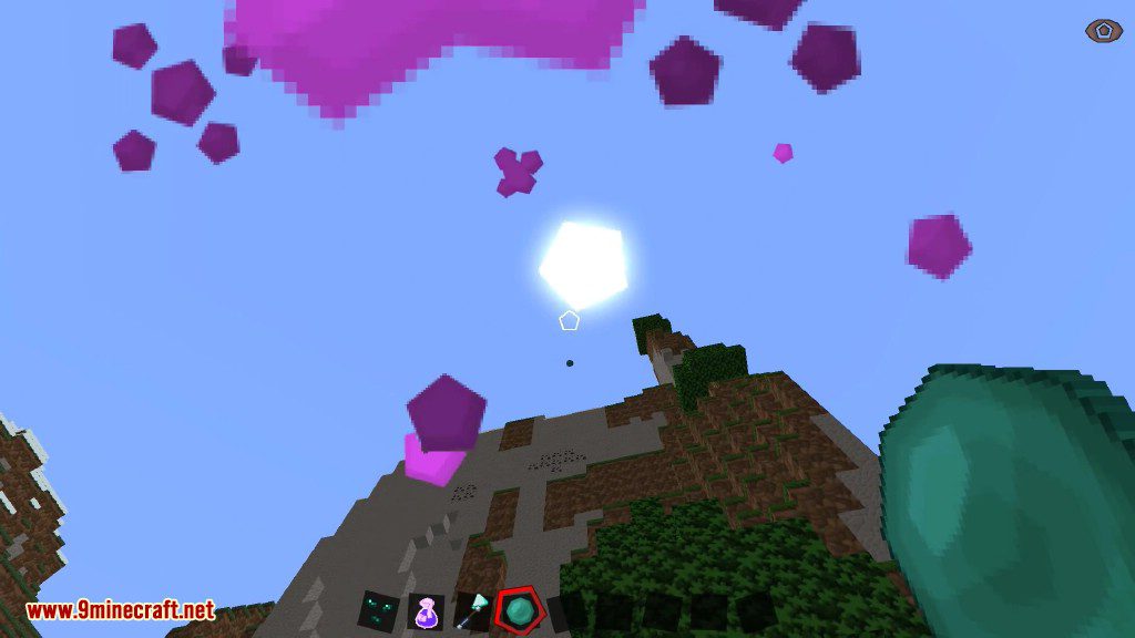 Ender Crop Mod Screenshots 9