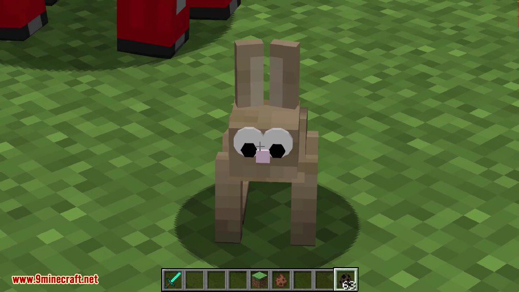 GooglyEyes Mod Screenshots 10