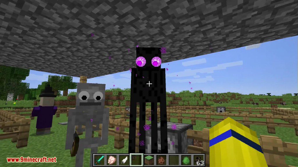 GooglyEyes Mod Screenshots 16