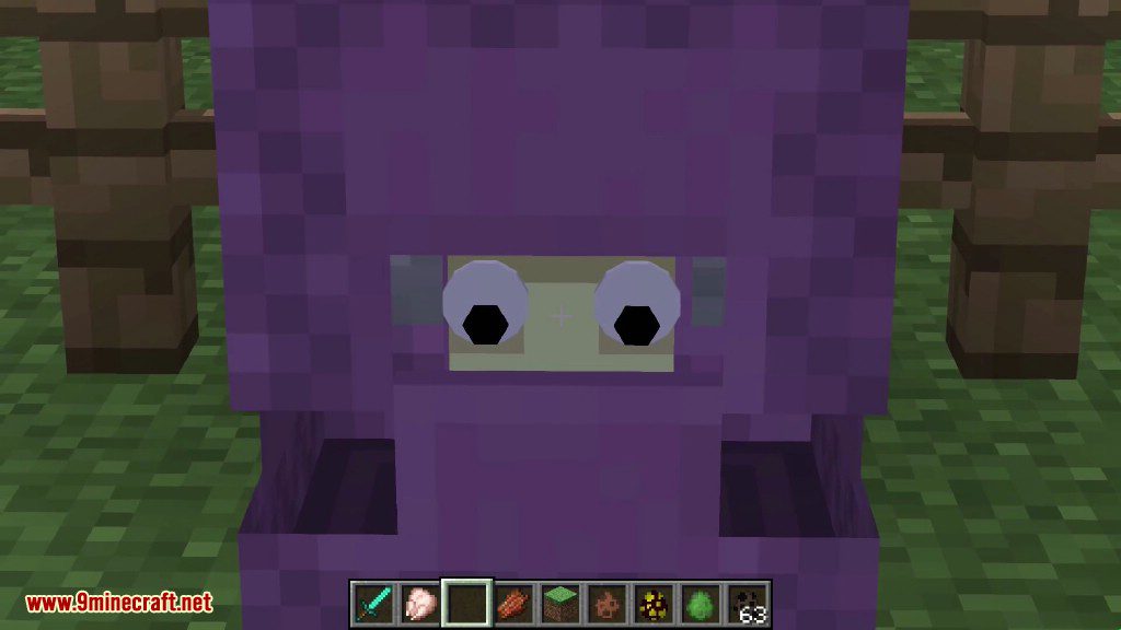 GooglyEyes Mod Screenshots 23