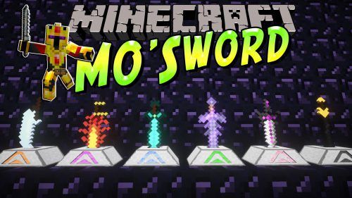 List of Minecraft 1.10.2 Modpacks 