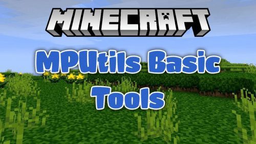 List of Minecraft 1.12.2 Mods 