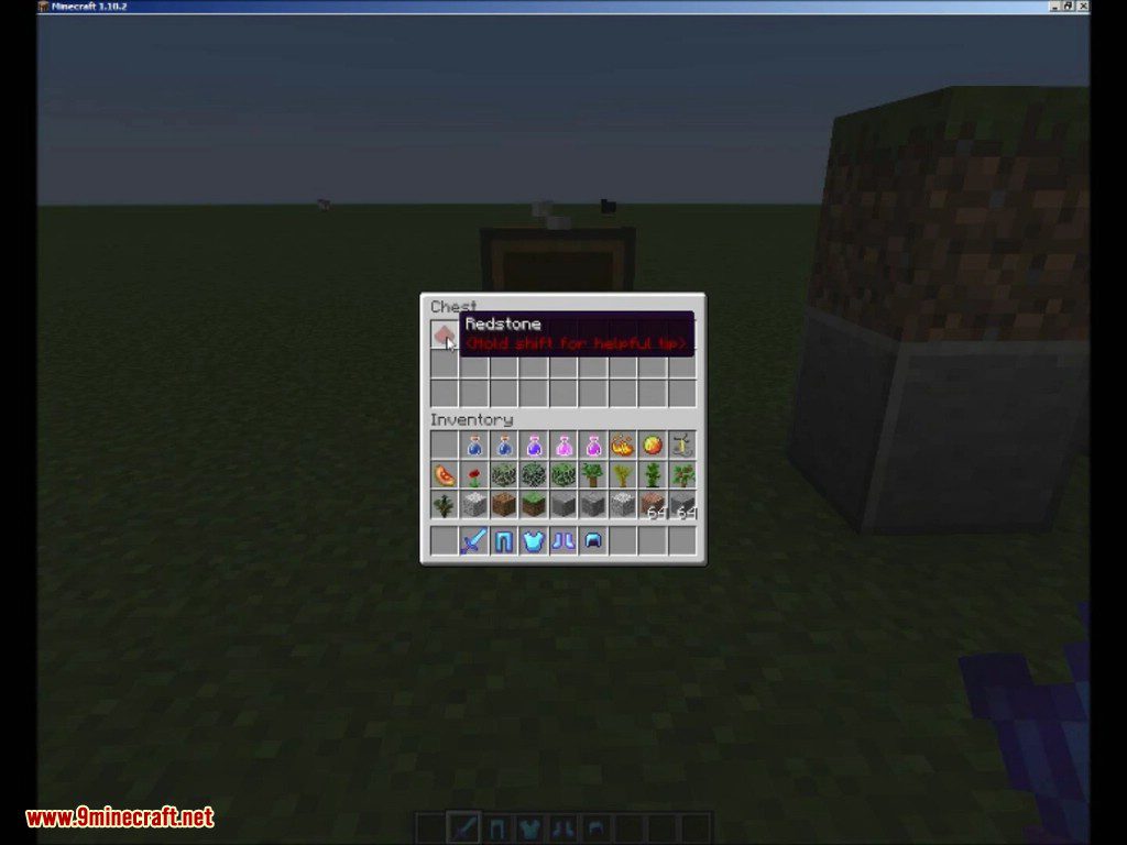 Mod Pack Utilities Screenshots 9
