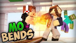 more player models 1.8 mod more player models 1.8 mod