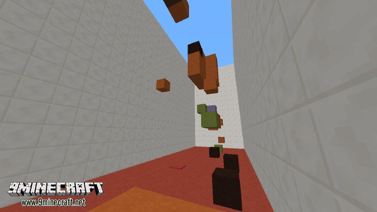 outrageous-parkour-map-for-minecraft-2