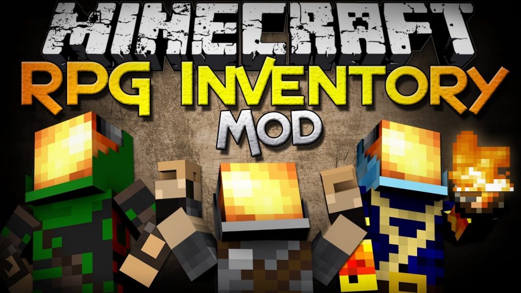 Dyes, The Lord of the Rings Minecraft Mod Wiki