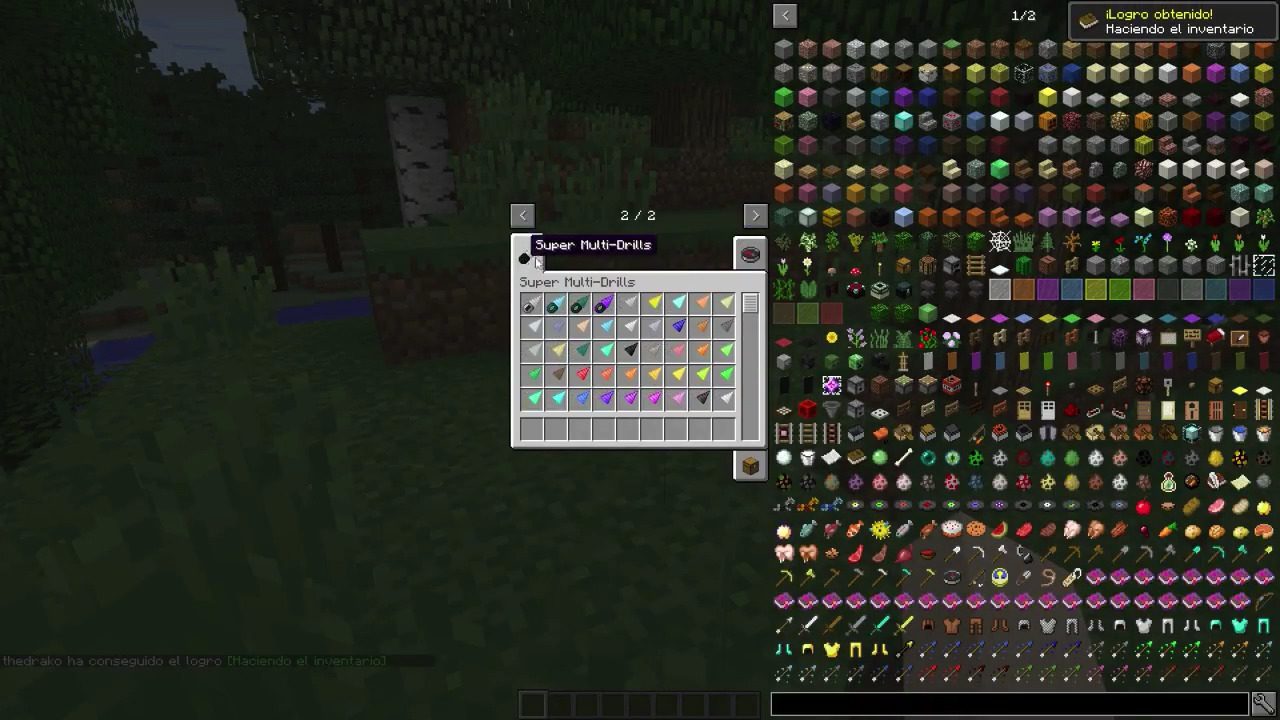 8. Minecraft мод на буры. 19. 16. мод на алмазные блоки.