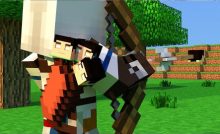 lambdacraft 1.7.10 lambdacraft 1.7.10