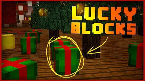 christmas-lucky-blocks-command-block