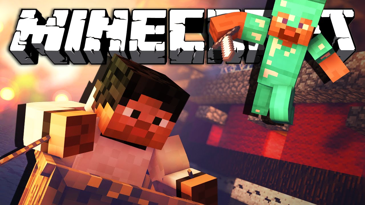 Cosmetics not showing on classic skins : r/Minecraft