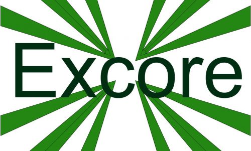 Excore