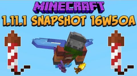 minecraft-1-11-1-snapshot-16w50a