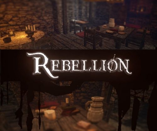 rebellion-3d-medieval-resource-pack-1