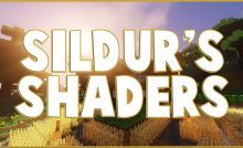 Craftable Spawners Mod 9minecraft Net