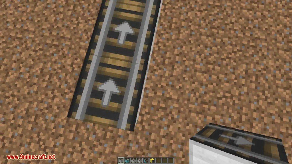 Simply Conveyors Mod Screenshots 2