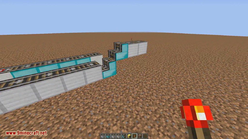 Simply Conveyors Mod Screenshots 5