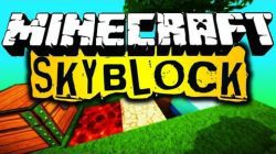 skyblock-remake-map