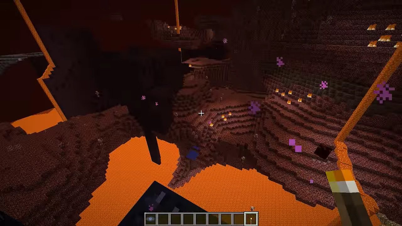 Minecraft sound mod. Sound Filters 1.12.2. Мод Sound Filters. Нормальный майнкрафт звуком. Мод на звуки в майнкрафт.