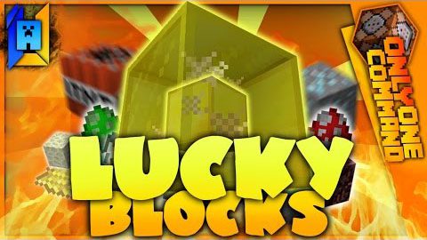 super-lucky-blocks-command-block