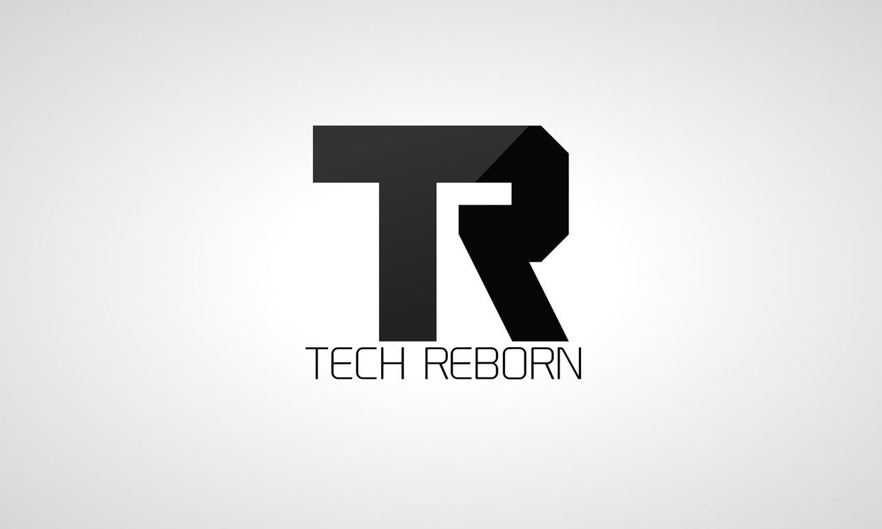 TechReborn Mod