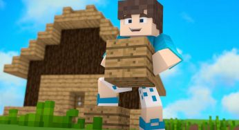 Name Tweaks Mod 1 17 1 1 16 5 Craftable Retrievable Nametag 9minecraft Net Name Tweaks Mod 1 17 1 1 16 5 Craftable Retrievable Nametag 9minecraft Net