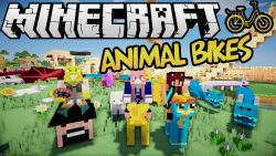 List Of Minecraft 1 8 9 Mods 9minecraft Net