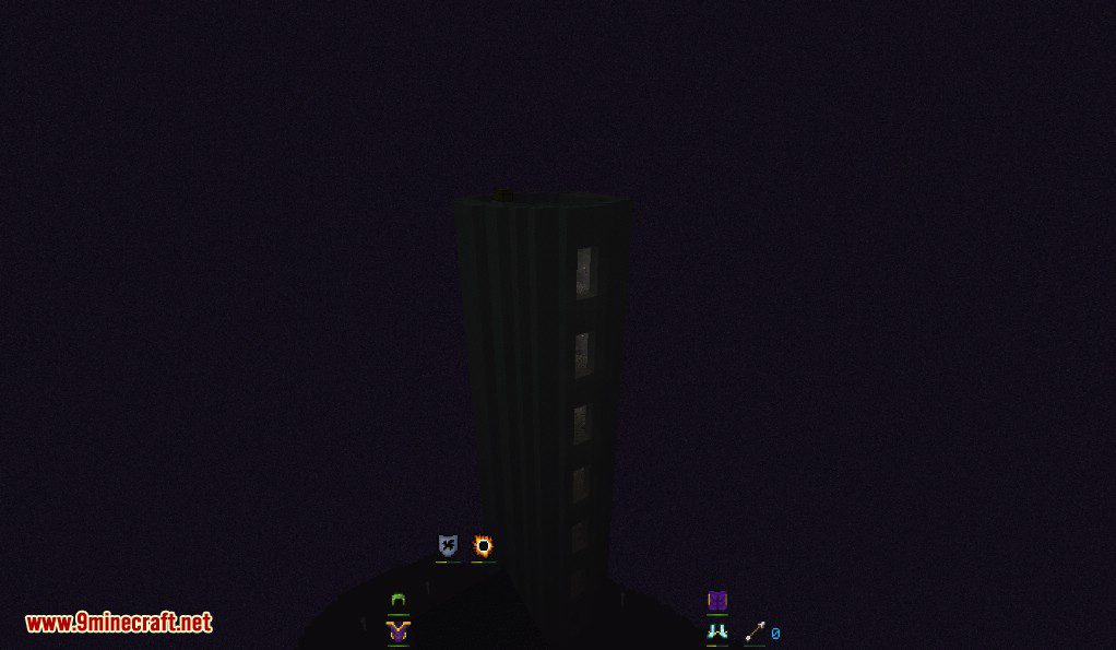 Battle Towers Mod Screenshots 14