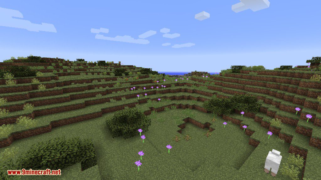 Biomes O’ Plenty Mod Screenshots 42