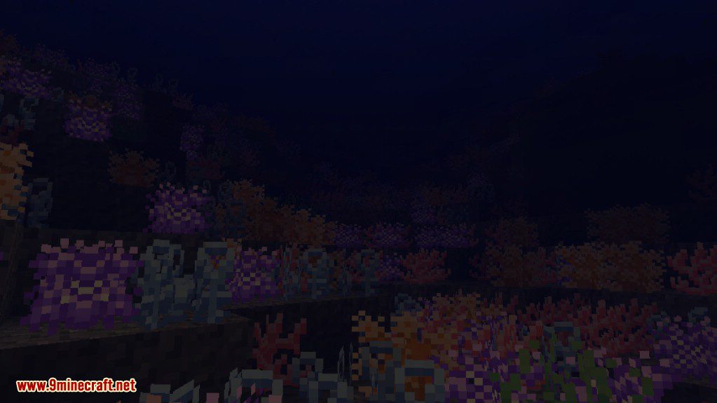 Biomes O’ Plenty Mod Screenshots 57