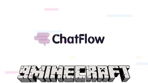 ChatFlow Mod
