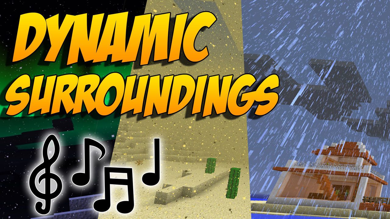 all minecraft sounds 1.12.2 all minecraft sounds 1.12.2