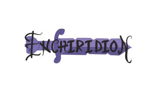 Enchiridion Mod