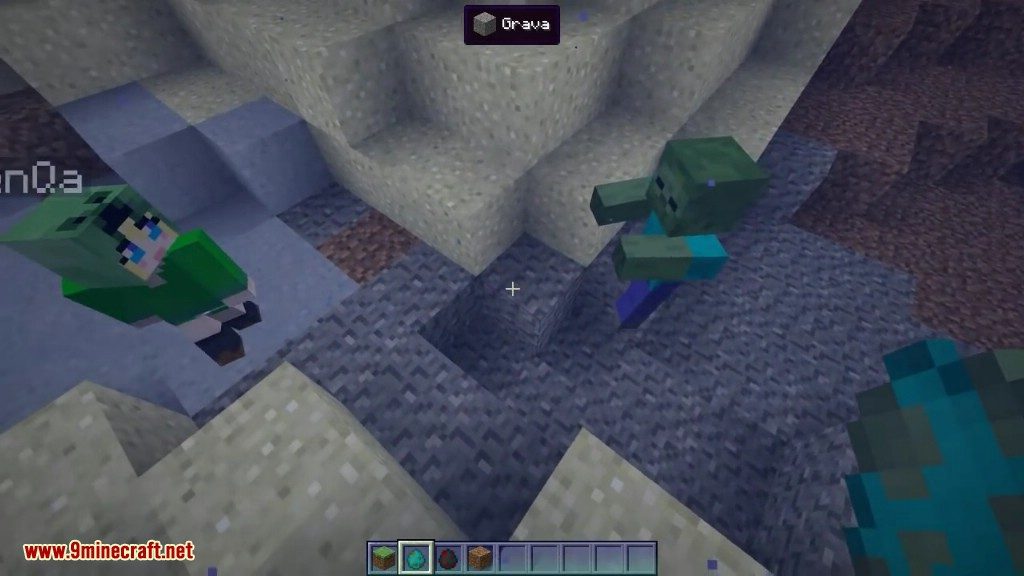 Epic Siege Returns Mod Screenshots 8