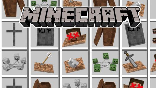 Lagrestone Mod di Euhdawson