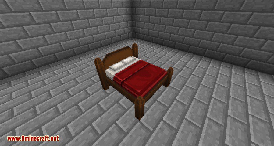 homecraft-mineware-mod-1