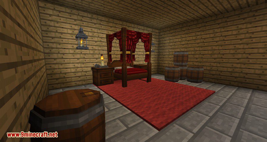 homecraft-mineware-mod-10