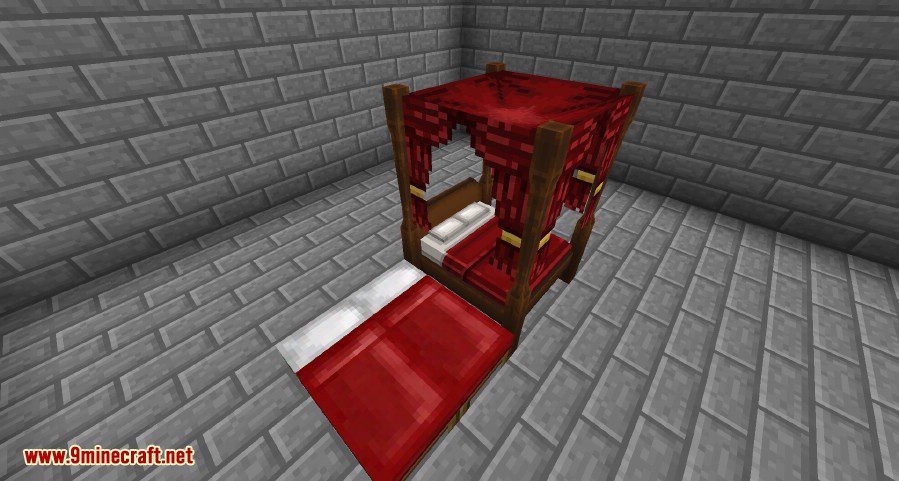 homecraft-mineware-mod-2