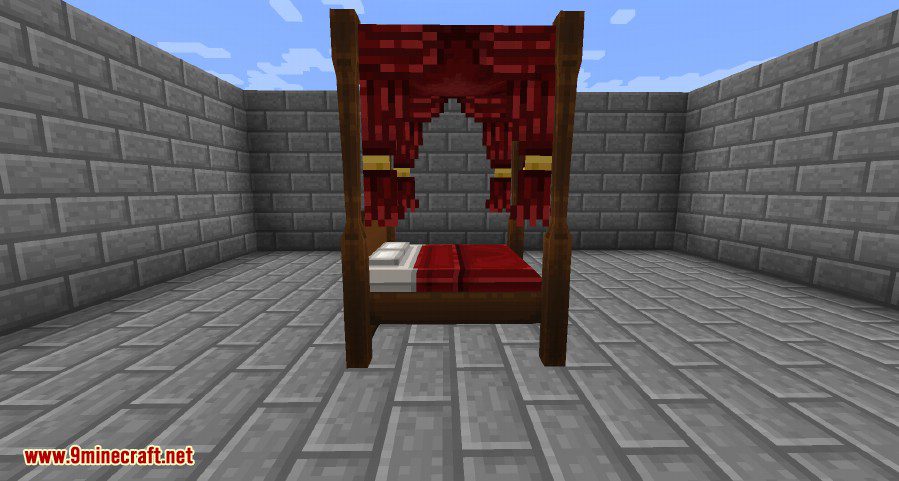 homecraft-mineware-mod-3