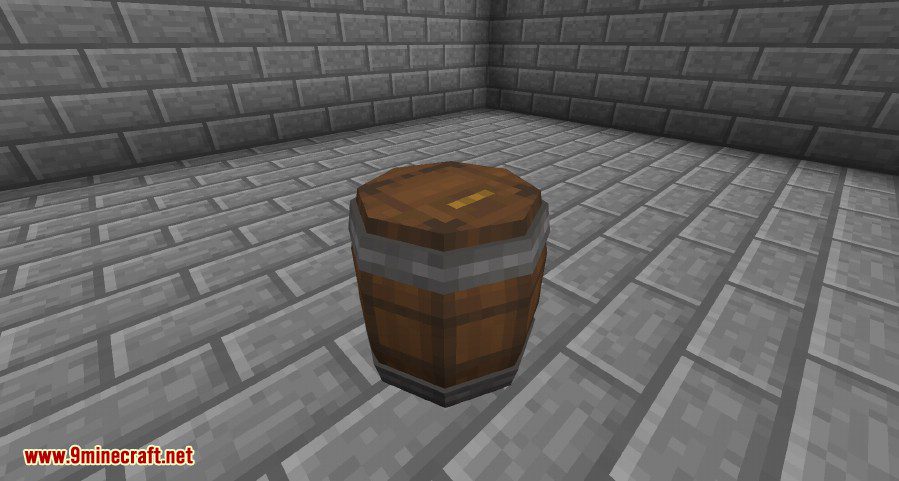 homecraft-mineware-mod-4