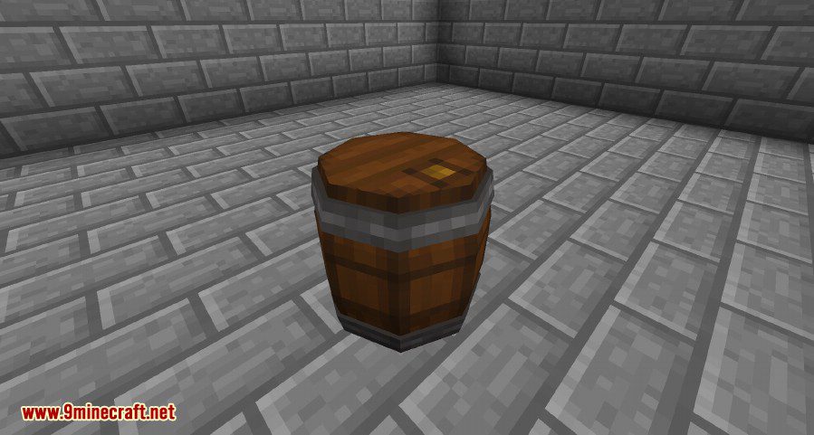 homecraft-mineware-mod-5