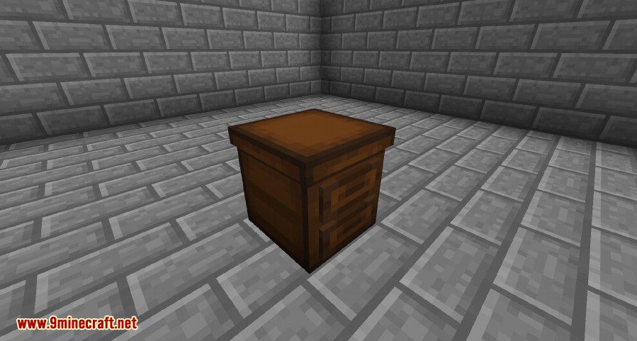 homecraft-mineware-mod-6