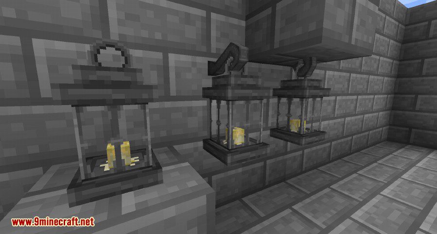 homecraft-mineware-mod-7