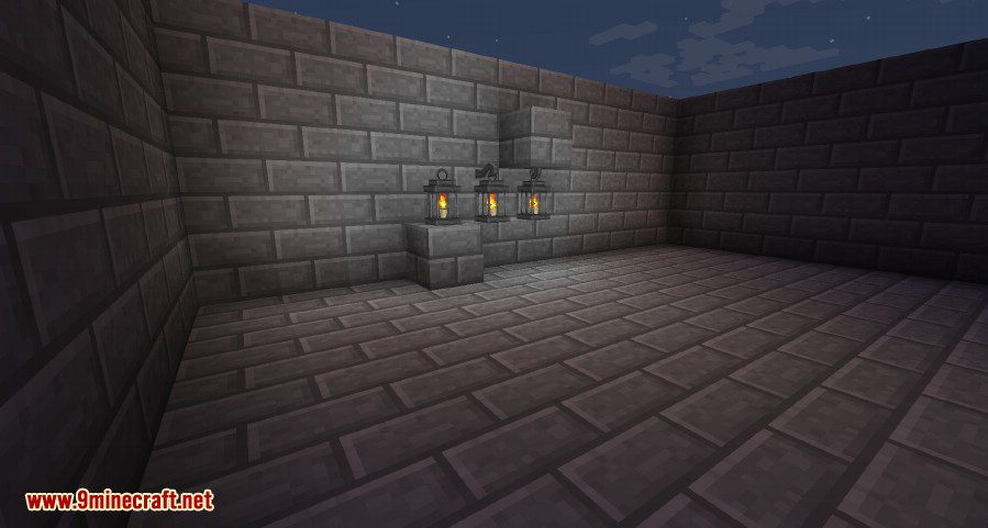 homecraft-mineware-mod-8