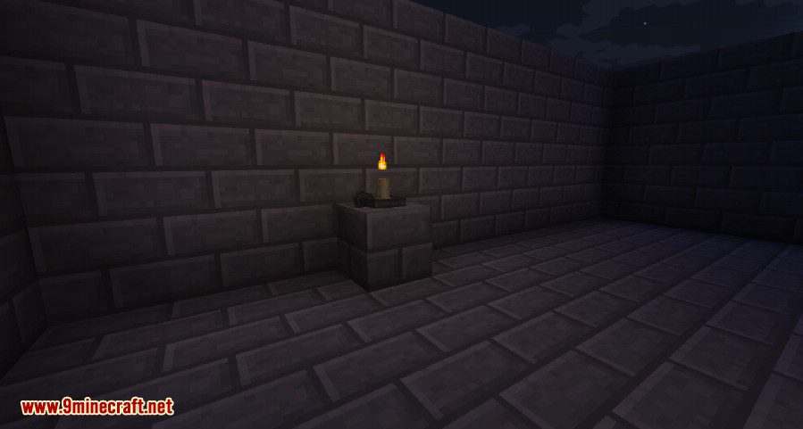 homecraft-mineware-mod-9