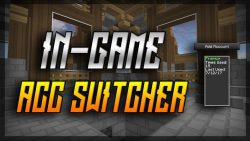 List Of Minecraft 1 8 9 Mods 9minecraft Net