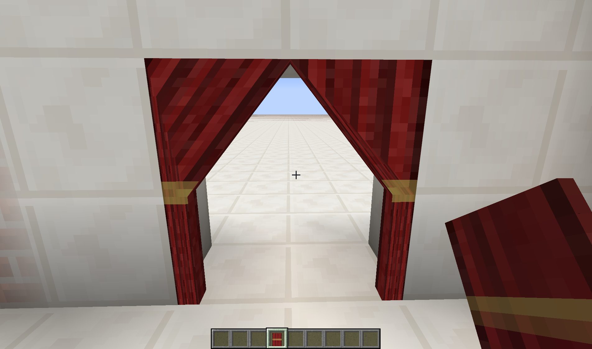 Malisisdoors Mod 1 12 2 11 Custom Doors 9minecraft Net