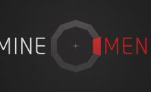 code chicken core 1.6.2 download code chicken core 1.6.2 download