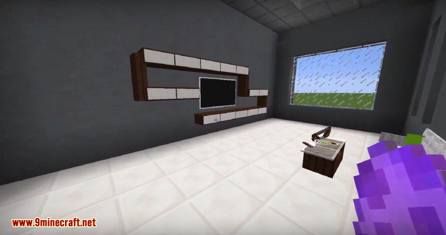 modern-living-room-furniture-command-block-3