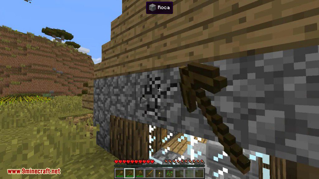 Como Baixar Minecraft 1.19 no celular sem pagar nada #mine