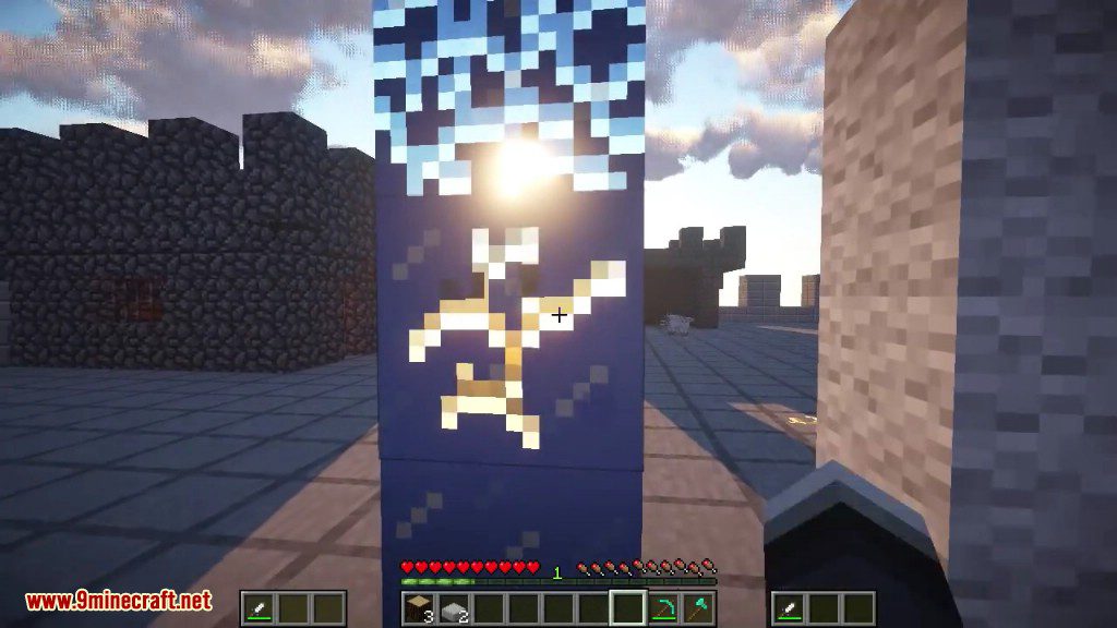 Mine Blocks Mods Download Free - Colaboratory